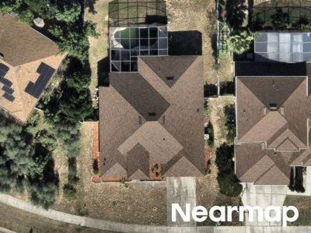 House for sale in Clermont, Florida