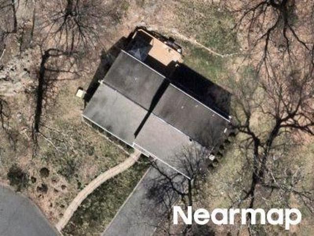 House for sale in Morris Plains, New Jersey