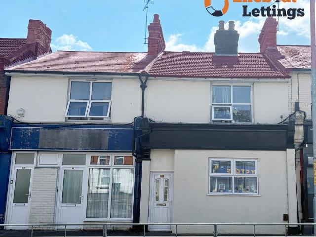 Apartment for rent in South Willesborough, Ashford