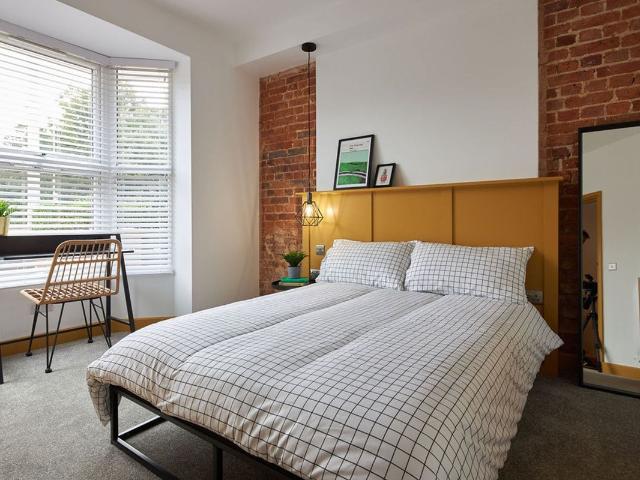 House for rent in South Ashford, Bridgefield