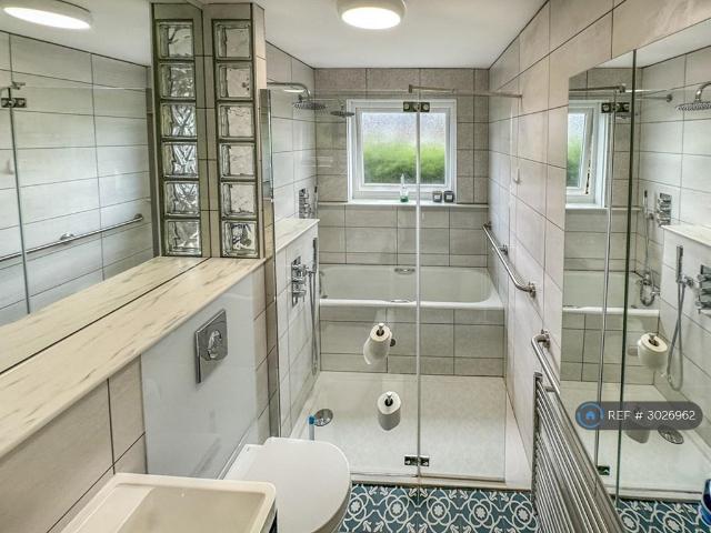 House for rent in Sandsfield Park