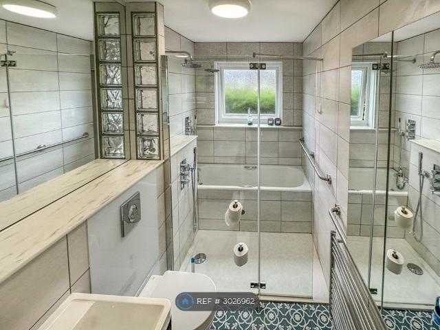 Room for rent in Sandsfield Park