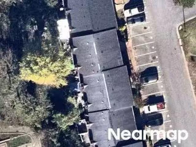 House for sale in Norcross