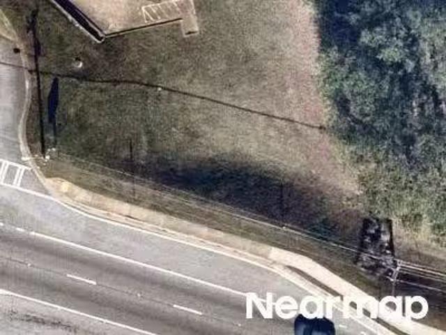 House for sale in Norcross