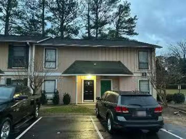 House for sale in Norcross
