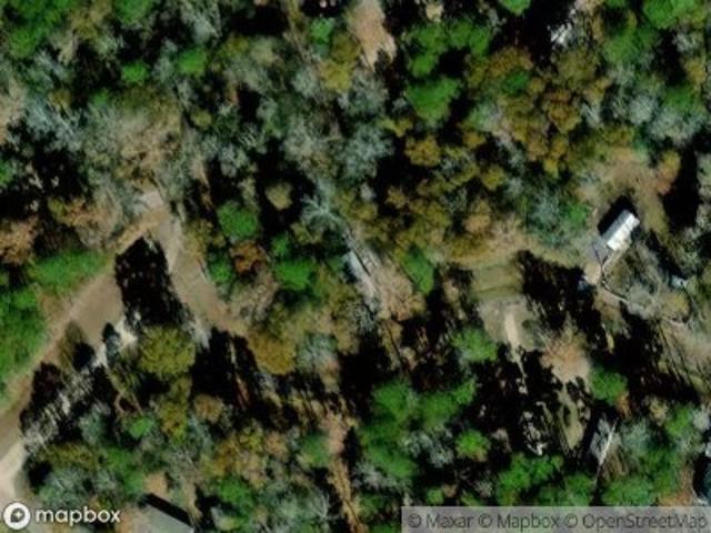 House for sale in Polk, Texas