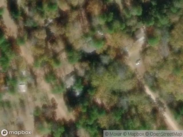 House for sale in Grapeland, Houston County