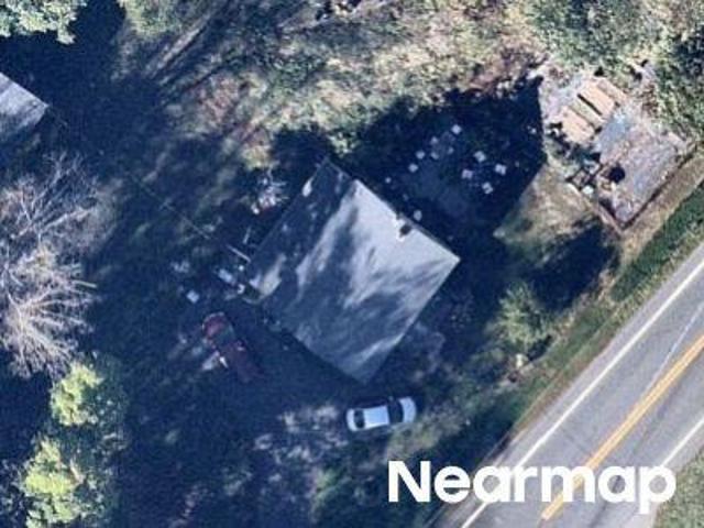 House for sale in Lafayette, New Jersey