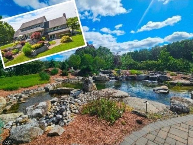 House for sale in Harmonyvale, Lafayette Township