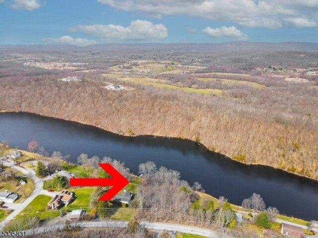 Land for sale in Westtown, New Jersey