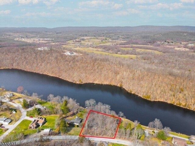 Land for sale in Westtown, New Jersey