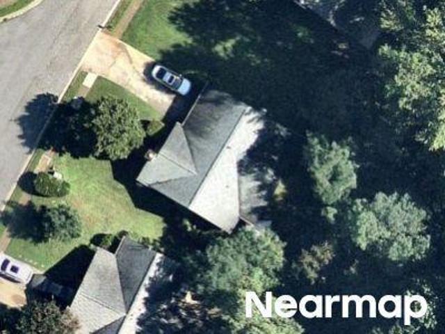 House for sale in Mcdonough, Georgia
