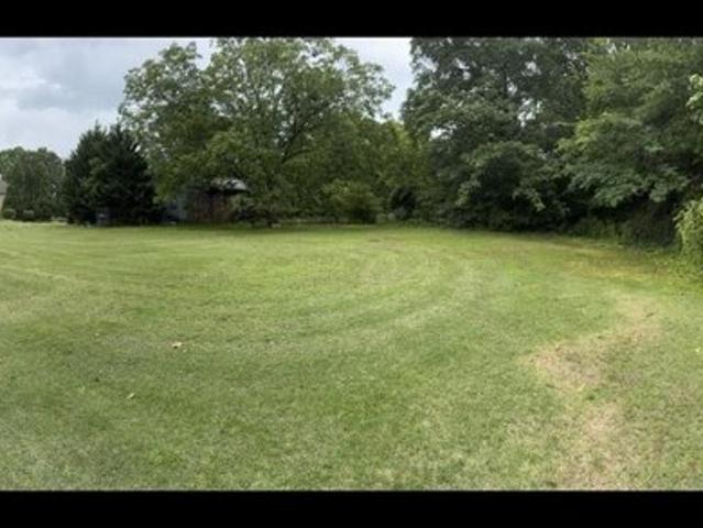Land for sale in Marietta Land for sale in Marietta