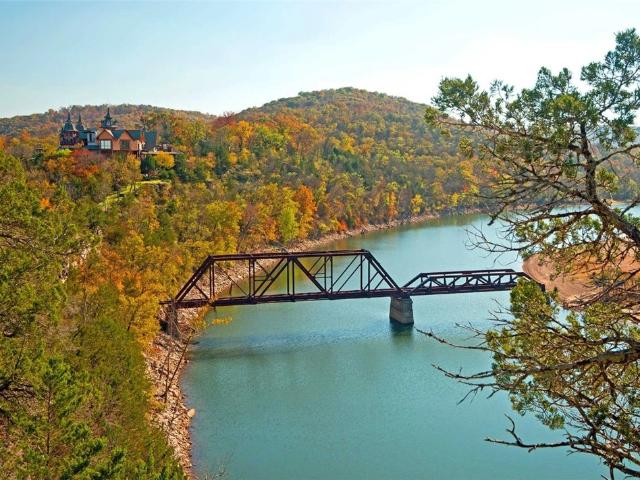 Land for sale in Ark