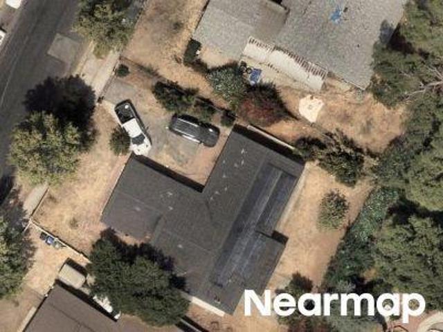 House for sale in Sylmar Neighborhood Council District, Canoga Park