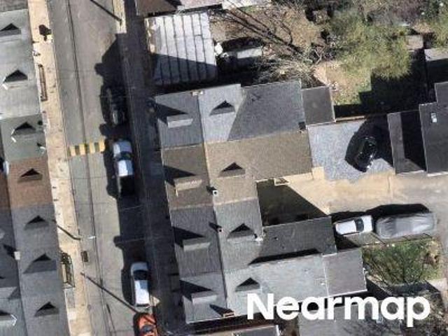 House for sale in Lancaster, Pennsylvania