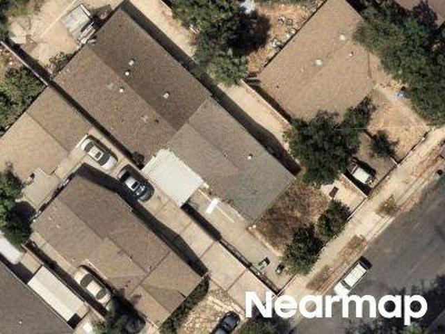 House for sale in Sylmar Neighborhood Council District, Canoga Park