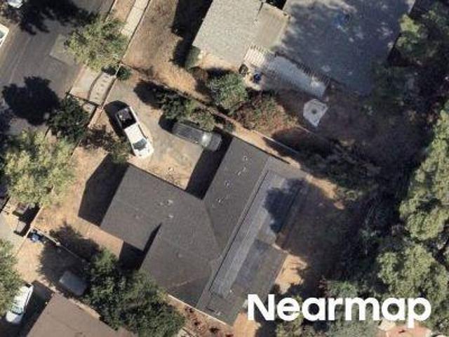House for sale in Sylmar Neighborhood Council District, Los Angeles