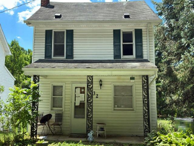 House for sale in Felton, Pennsylvania
