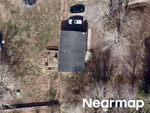 House for sale in Cool Ridge, West Virginia