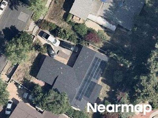 House for sale in Sylmar Neighborhood Council District, Canoga Park