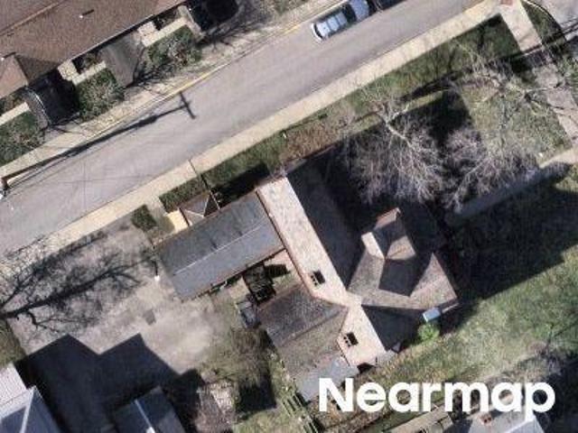 House for sale in Beaver, Pennsylvania
