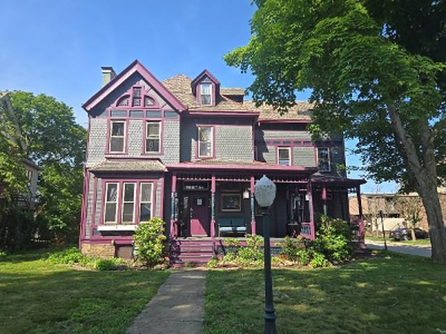House for sale in Beaver, Pennsylvania