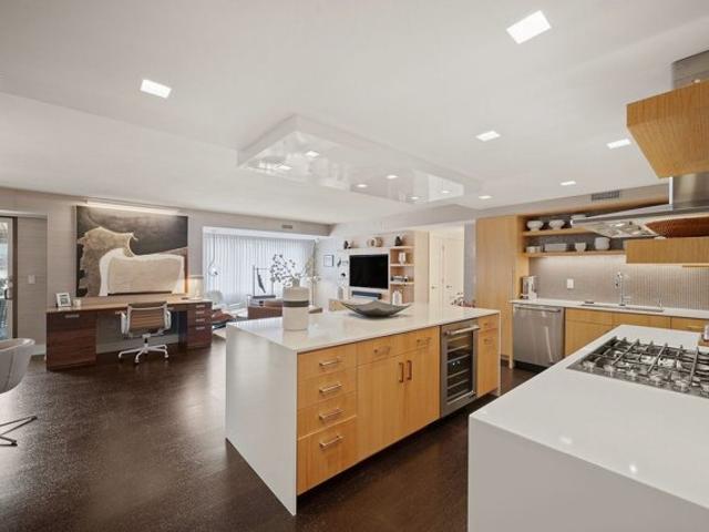 Condo for sale in Sewickley