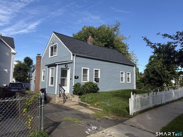 House for sale in Little Poland, New Britain
