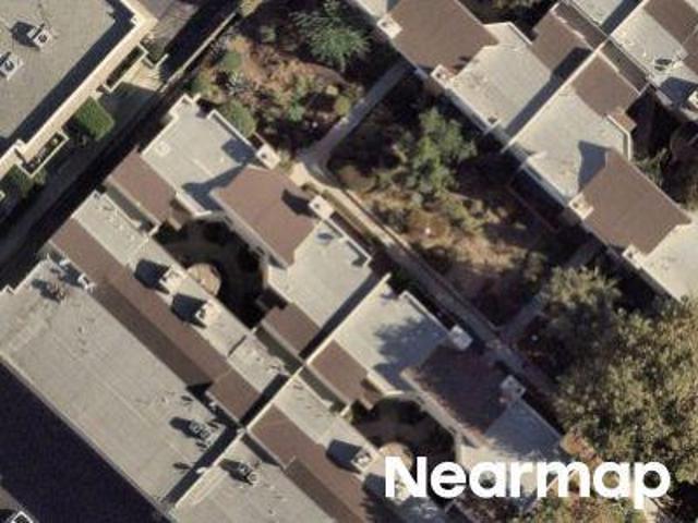 Condo for sale in Sylmar, Los Angeles
