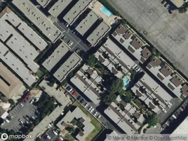 Condo for sale in Sylmar Neighborhood Council District, Canoga Park