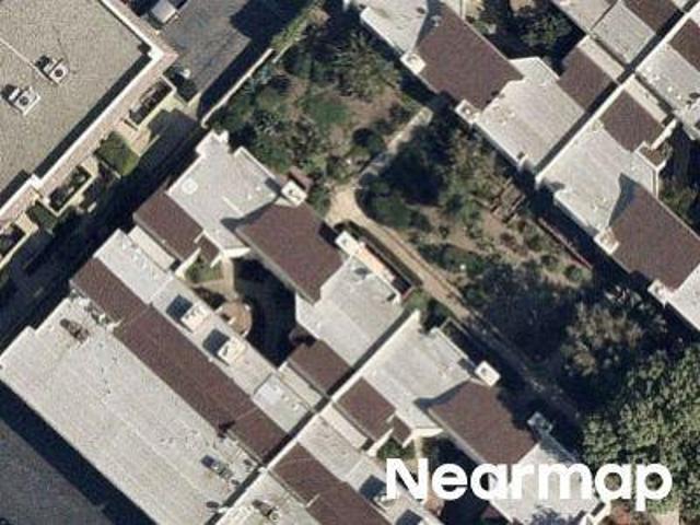 Condo for sale in Sylmar Neighborhood Council District, Canoga Park