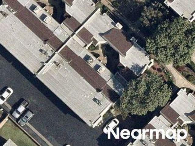 Condo for sale in Sylmar Neighborhood Council District, Canoga Park