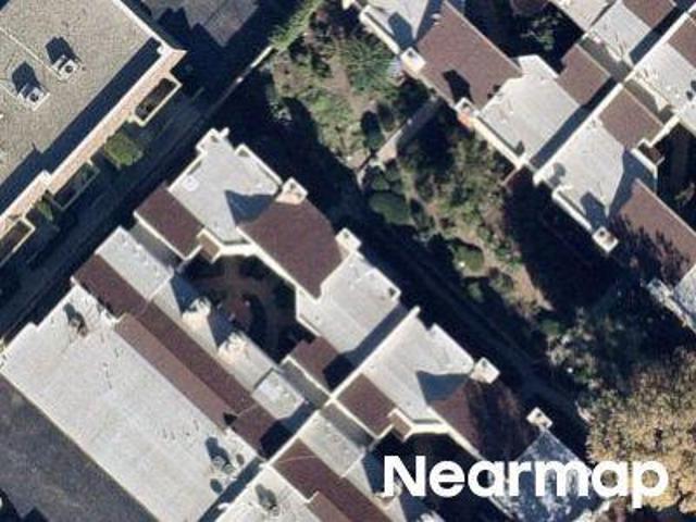 Condo for sale in Sylmar Neighborhood Council District, Canoga Park