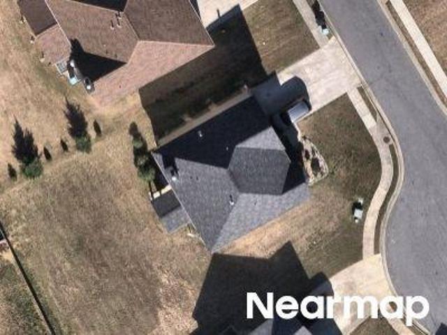 Property for sale in Loganville, Georgia