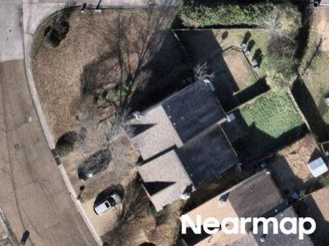 Property for sale in Tennessee