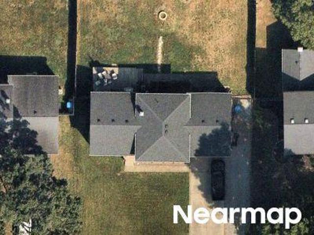 House for sale in Mc Donald, Ohio