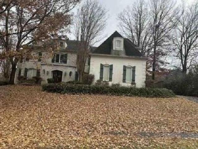 House for sale in Cordova