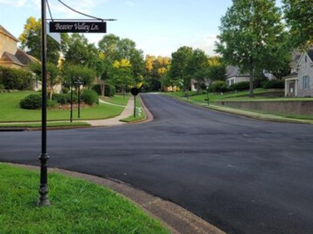 Land for sale in Cordova
