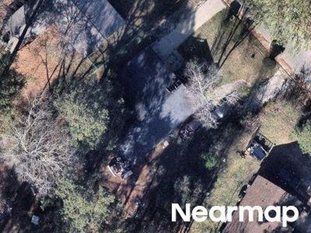 House for sale in Columbia, South Carolina