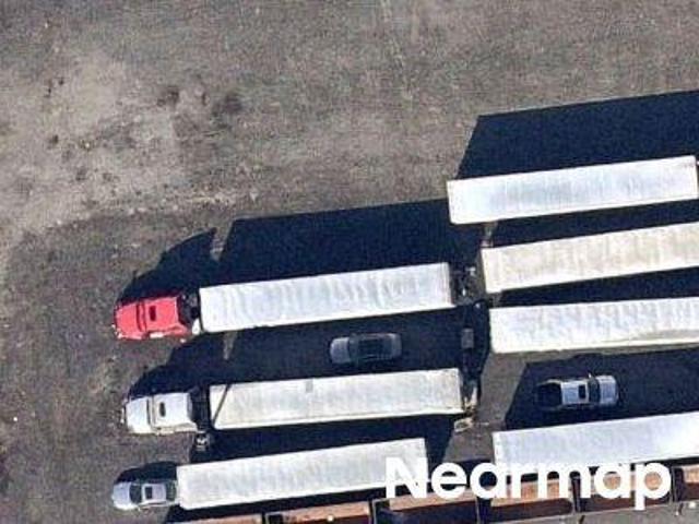 Commercial for sale in Lincoln Park