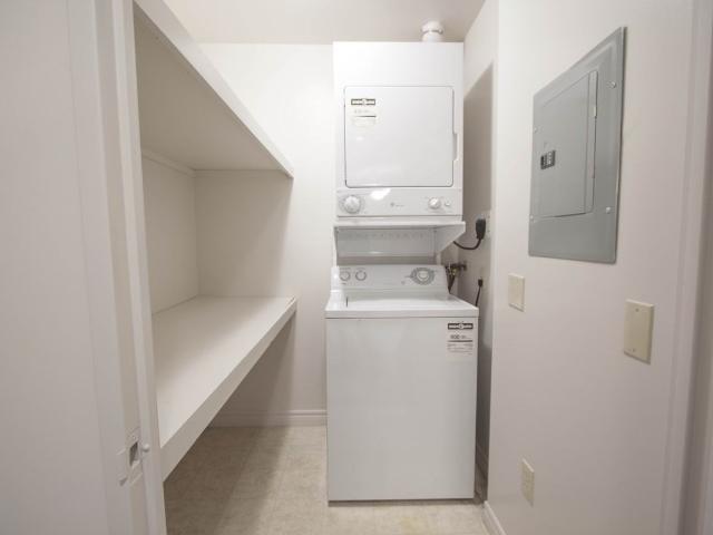 Apartment for rent in Arva, Ontario