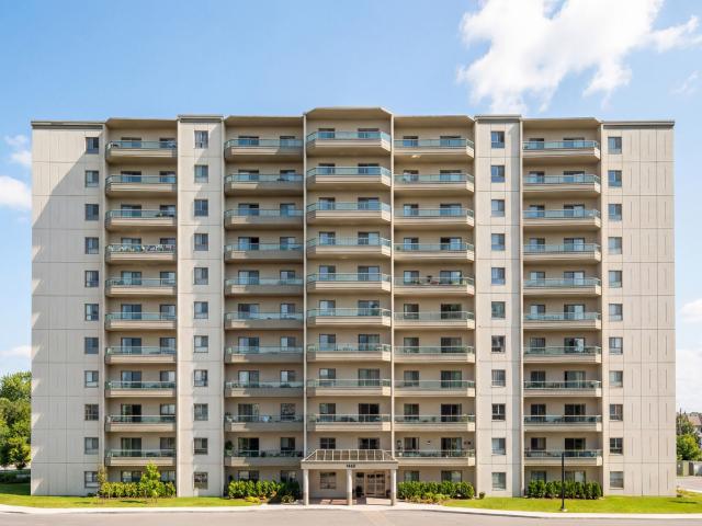 Apartment for rent in Arva, Ontario
