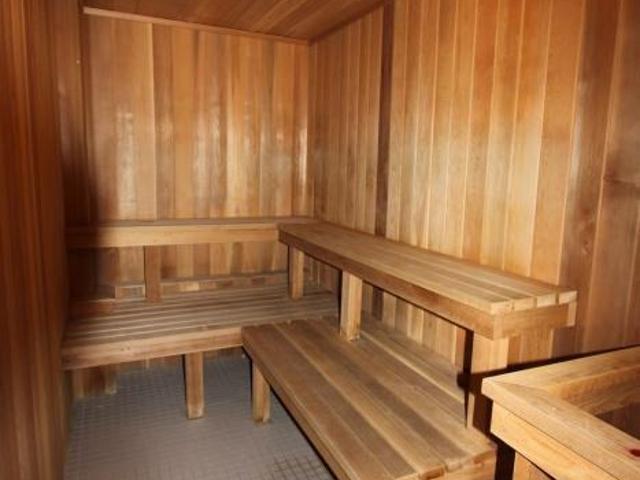 Apartment for rent in Arva, Ontario