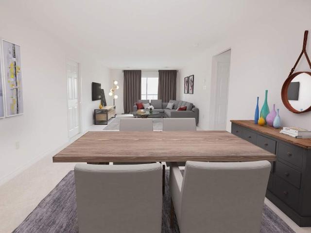 Apartment for rent in Arva, Ontario
