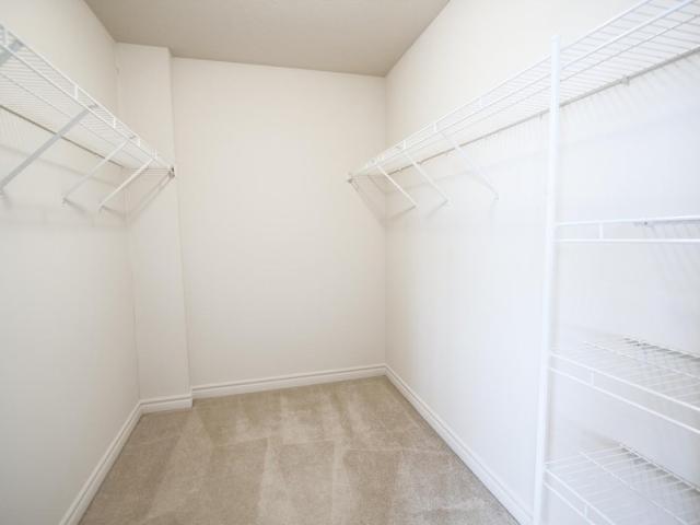 Apartment for rent in Arva, Ontario