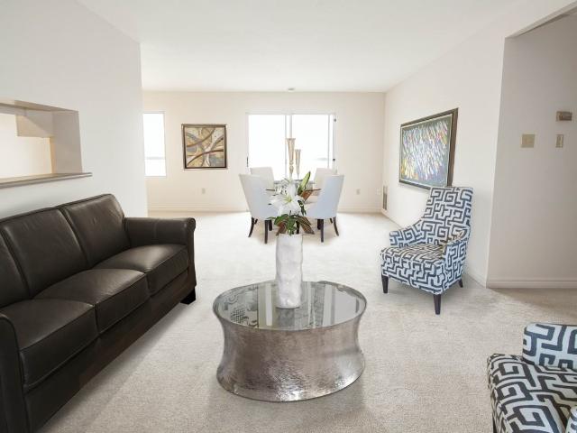 Apartment for rent in Arva, Ontario