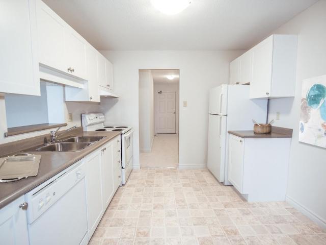 Apartment for rent in Arva, Ontario