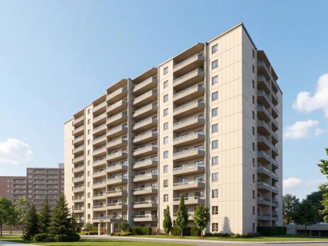 Apartment for rent in Arva, Ontario