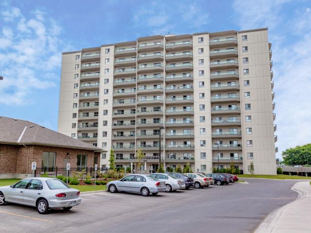 Apartment for rent in Arva, Ontario